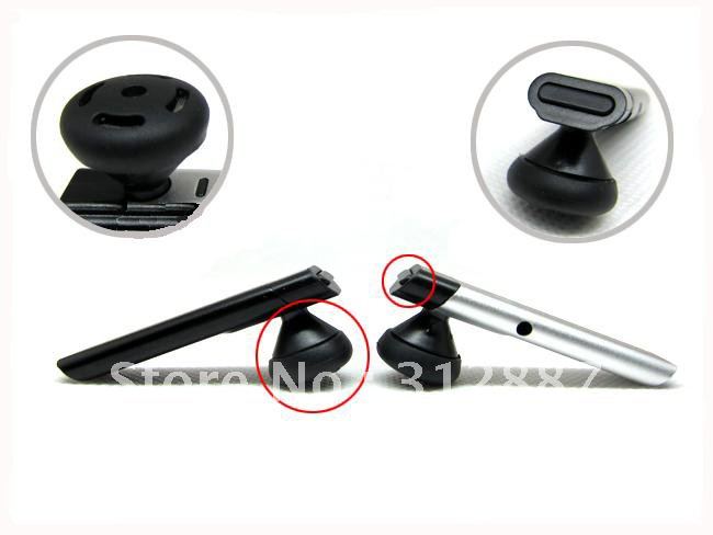 SHOP-IPHONE.VN : Chuyên bán iPhone iPad, linh kiện đồ chơi phụ kiện các loại cao cấp SHOP-IPHONE.VN : Chuyên bán iPhone iPad, linh kiện đồ chơi phụ kiện các loại cao cấp
