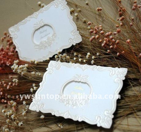 best wedding arabic invitations wedding ceremony arch ideas with string 