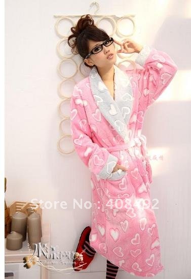 Pajamas For Men And Women