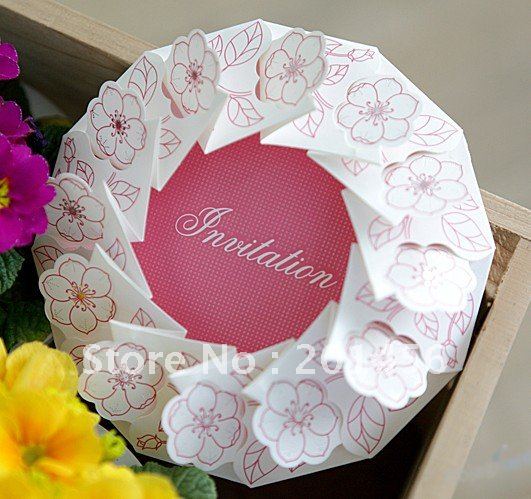 http://img.alibaba.com/wsphoto/v0/506483879/Invitation-card-Wedding-invitation-YGB121-can-print-with-map-wedding-cards-free-shipping.jpg