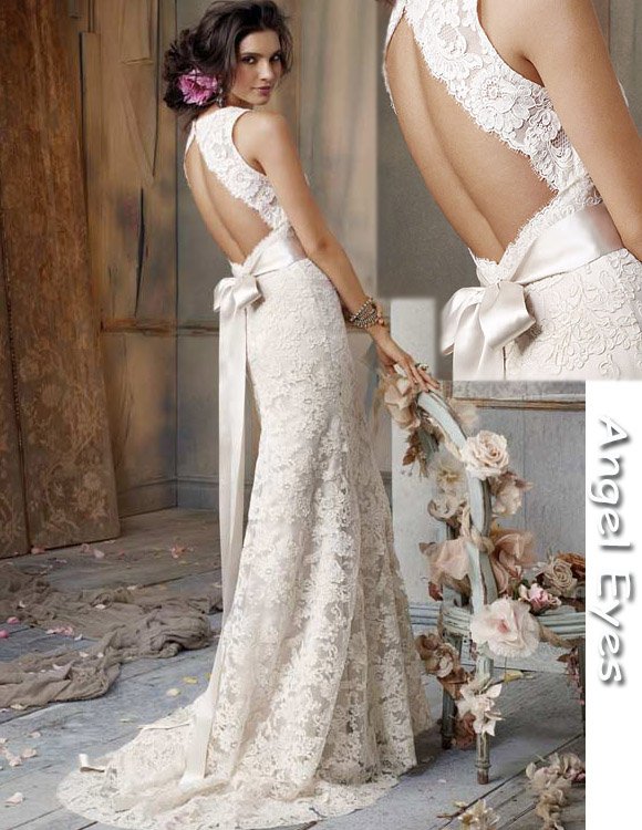Wholesale Best Selling 2012 Ball Gown Wedding Dresses Ruffles Taffeta 