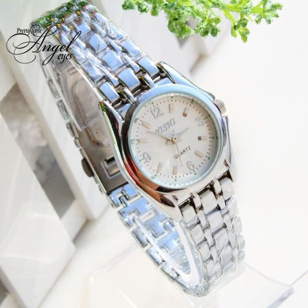 Luxury Digital Watches