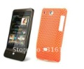 Htc+hero+price+in+usa