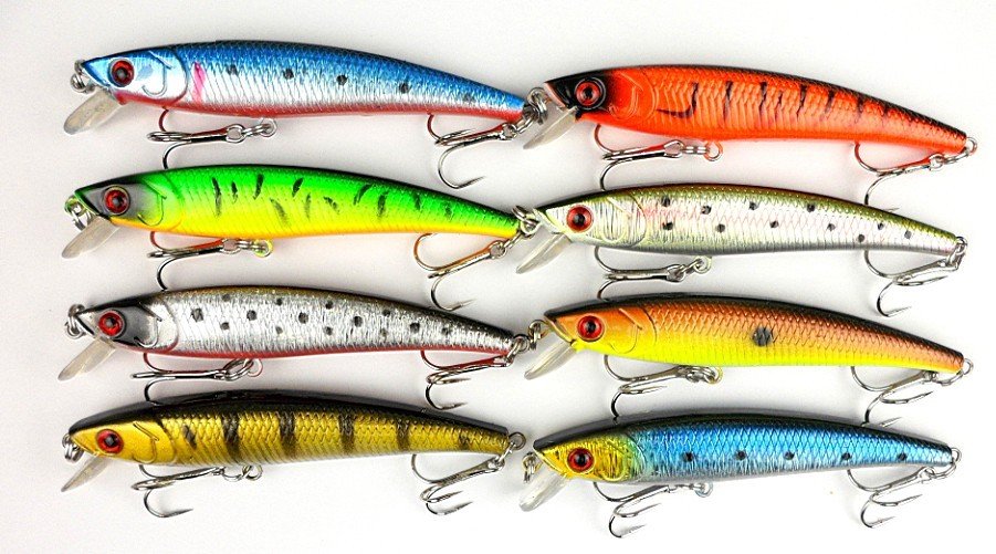 Strike King Blue Gizzard Shad  Best fishing lures, Fishing lures, Lure  making