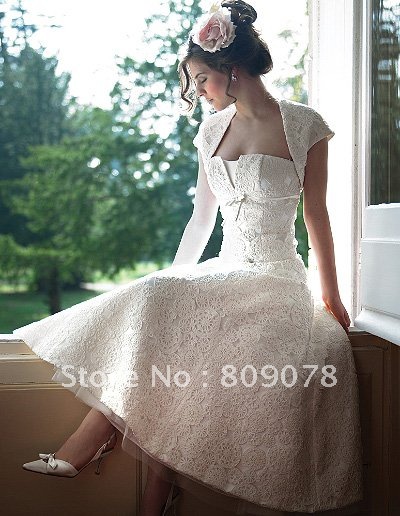 backless wedding dresses simple lace