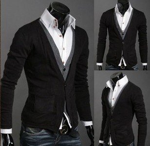 http://img.alibaba.com/wsphoto/v0/507340462/2011-new-Xmas-gifts-V-neck-homme-cardigan-sweaters-man-s-solid-color-knitwear-fashion-homme.jpg