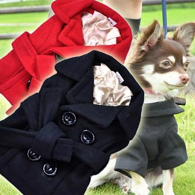 Wholesale Fashion Clothing on Wholesale 10pcs Lot  New Fashion Design Dog Clothing
