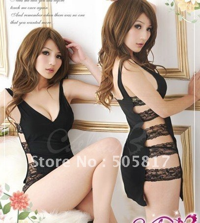 Sexy Baby on On Sale   Free Shipping Sexy Underwear Sexy Lace Baby Doll Babydoll