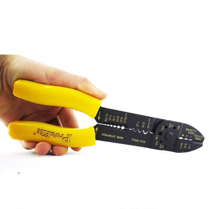 [Imagen: 5-in1-Cable-stripper-Crimping-tool-Wire-...IPPING.jpg]