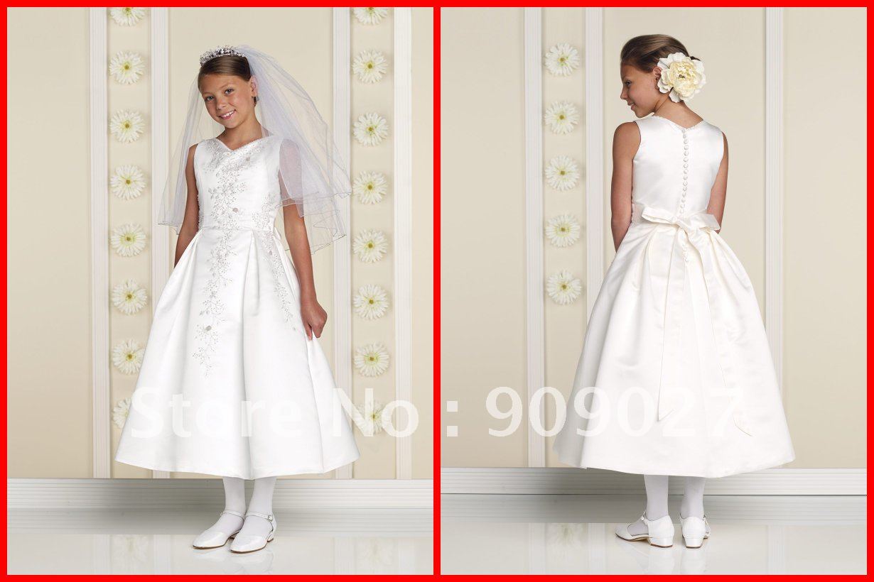 Corak Kerawang Joy Studio Design Gallery Best Picture Corak Kerawang Joy Studio Design Gallery Best Picture