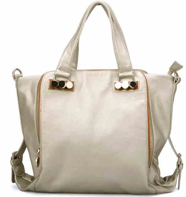Handbags online: Fashion wholesale designer handbags in Edmonton