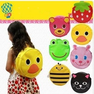 school bags for kids wholesale
 on Linda baby bag, School bag / Children 's backpacks,Kids backpack bag ...