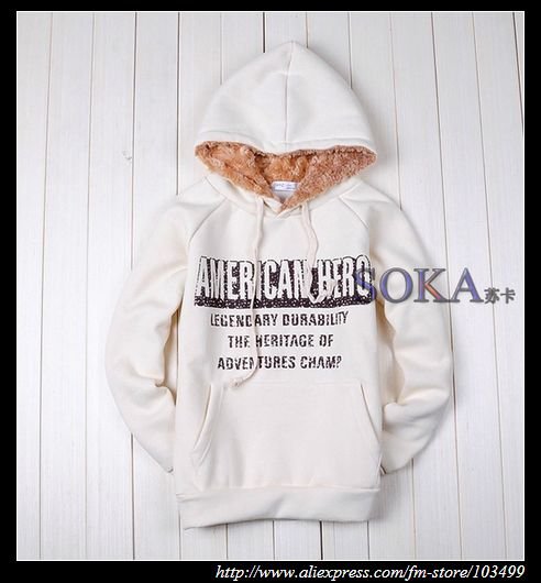 New Arrival Womens Long Sleeve Hoody Dress /ladies' hoodie-SK372 New Arrival Womens Long Sleeve Hoody Dress /ladies' hoodie-SK372