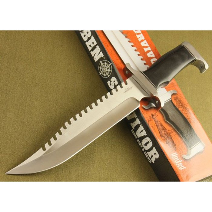 2728 Combat knife  Military Knife amp; Camping Knives amp; Survival Knife