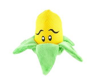 Toy Corn