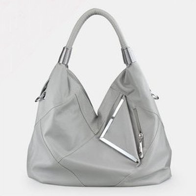 Design Tote  on Handbags Designer Handbags Handbag Tote Bags Pu Leather Black Bags