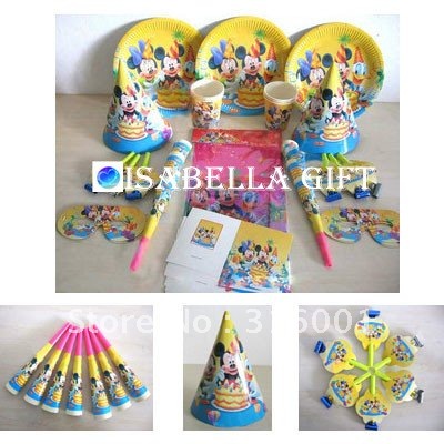 Wholesale Birthday Party Supplies on Isabella Party Supplies Manufacturer Supply Wholesale New Party Hat
