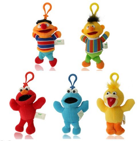 elmo hookup suck women pussy gif