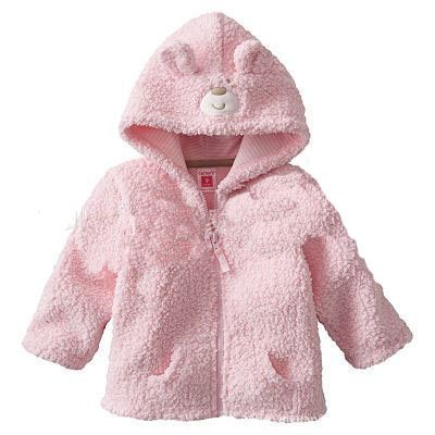 Cheapest Baby Clothes on Wholesale High Quality Cheap Kids Clothes Baby Coats Wt2211