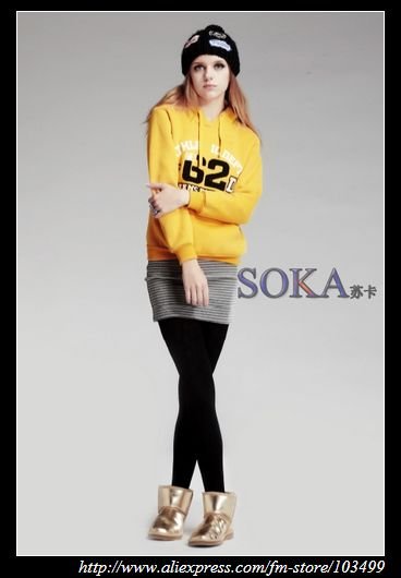 New Arrival Womens Long Sleeve Hoody Dress /ladies' hoodie-SK372 New Arrival Womens Long Sleeve Hoody Dress /ladies' hoodie-SK372