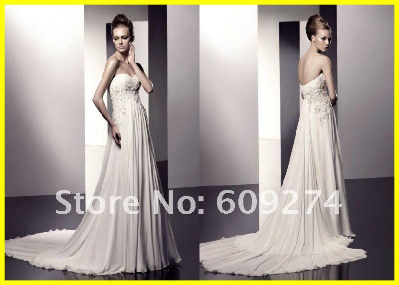 backless lace wedding dresses 2012