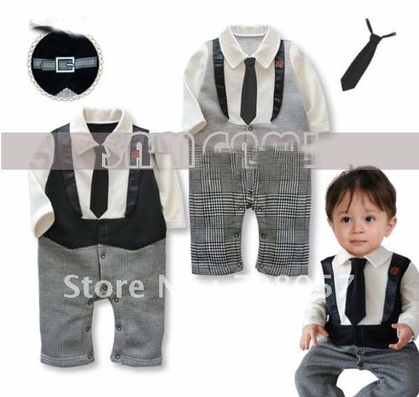 Cute Infant Clothes