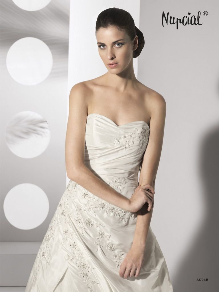 victorian style lace wedding dresses victorian style lace wedding dresses
