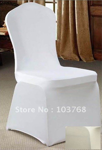  Customizing hotel table clothbanquet table clothwedding table cloth 