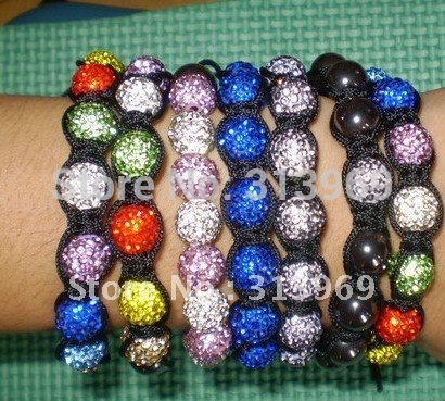 SWAROVSKI BRACELET, SWAROVSKI CRYSTAL BRACELET OUTLET SALE ONLINE SWAROVSKI BRACELET, SWAROVSKI CRYSTAL BRACELET OUTLET SALE ONLINE
