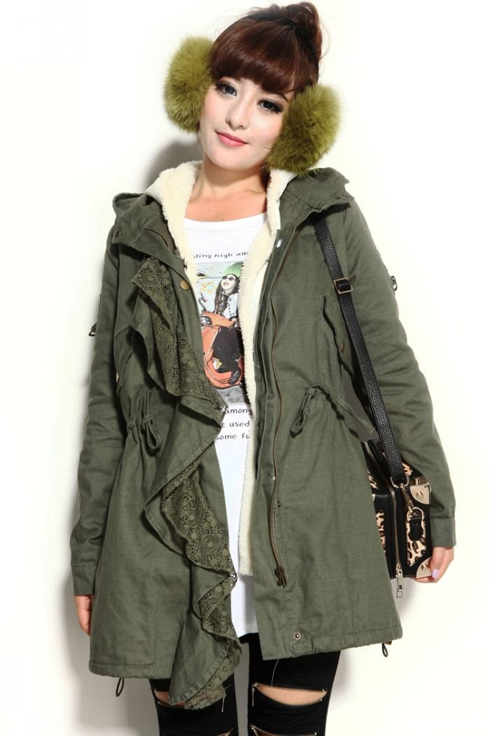 Ladies-Lace-Cotton-Padded-Coat-with-cap-winter-jacket-cotton-padded-clothes-Fashion-Hooded-women-long.jpg