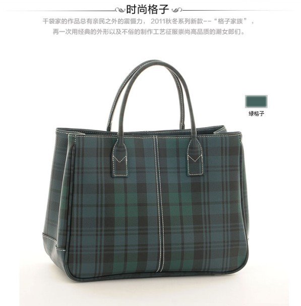... bags designer handbag designer handbags nicky hilton designer handbags