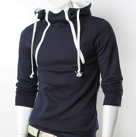 Sweatshirts wholesale