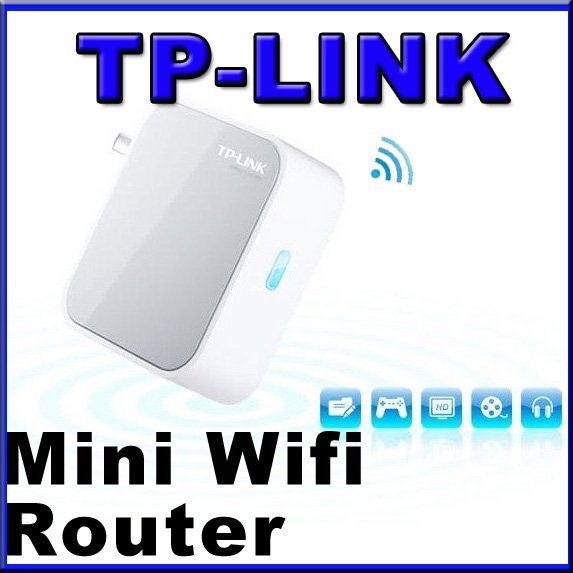 pc router