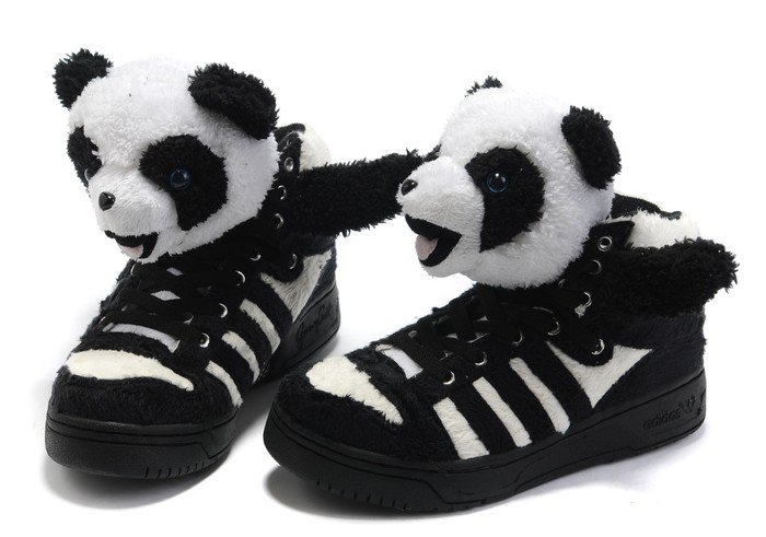 2012-FREE-SHIPPING-LOSS-PRICE-lover-bear-men-s-WINTER-shoes-women-KEEP-WARM-shoes-SIZE.jpg