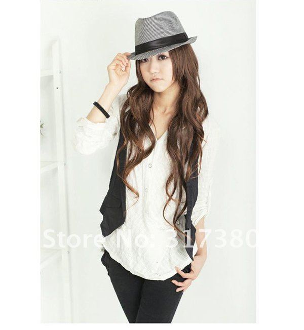 Fedora Hats for Women Fedora Hats for Women