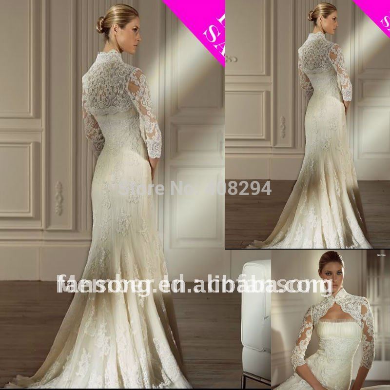 Buy vintage lace wedding dresses bridal changing dresses bridal dresses 