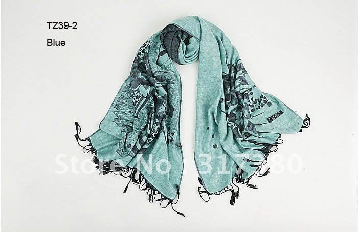Scarves Floral Cashmere Shawl Women Fashion Shawls Lady Designer Scarf Designer Winter Scarves Women Scarves Floral Cashmere Shawl Women Fashion Shawls Lady Designer Scarf Designer Winter Scarves Women