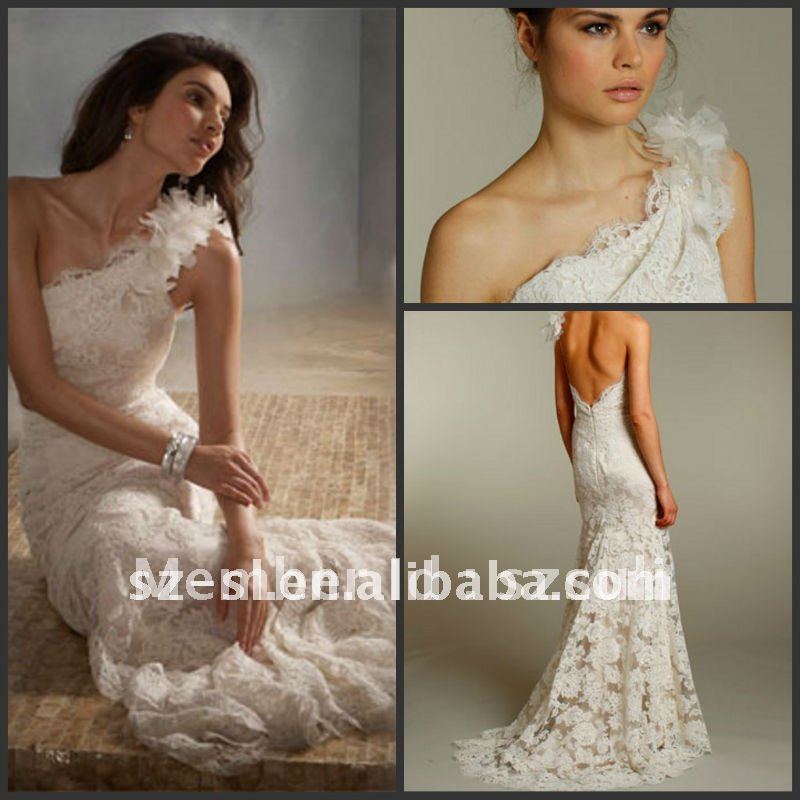 lace wedding dresses with open back lace wedding dresses with open back