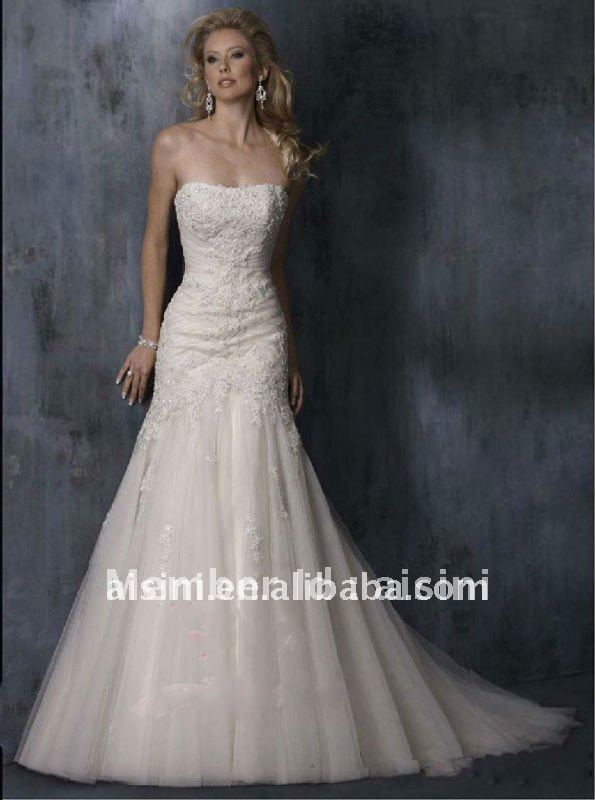 alibaba lace wedding dresses