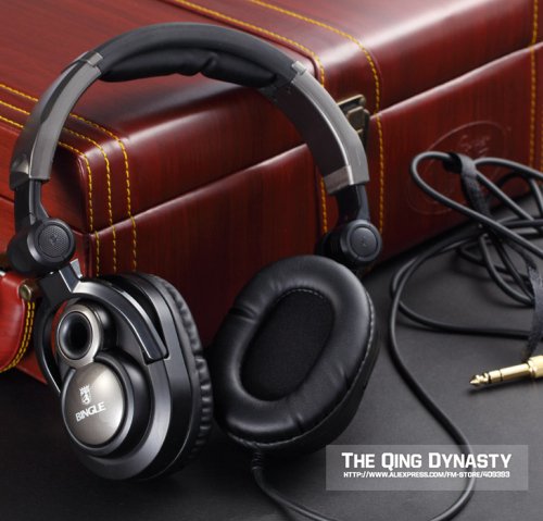 free images headphones