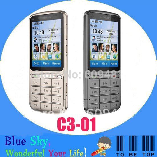 Gangster 320*240 Nokia X2 01 Jar Free Download For Java Phones