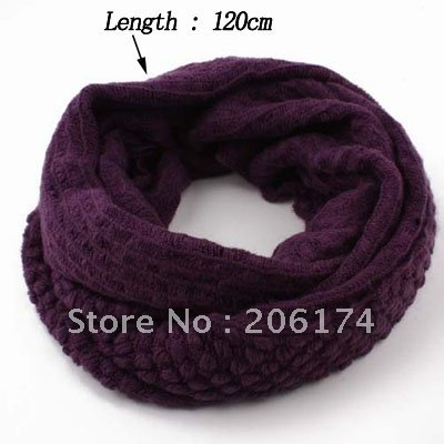 Korean Fashion Store  on Hot Sale New Arrival Korean Fashion Soft Material Knitted Fabrics