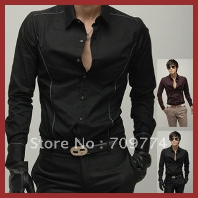  Fashion Hoodies on Wholesale Fashion Korean Men S Hoodie Sweater Cardigan Male Short Coat
