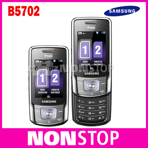 Samsung  Phone on Phones Unlocked Samsung A697 Mobile Phones Bluetooth Mp3 Player A Gps