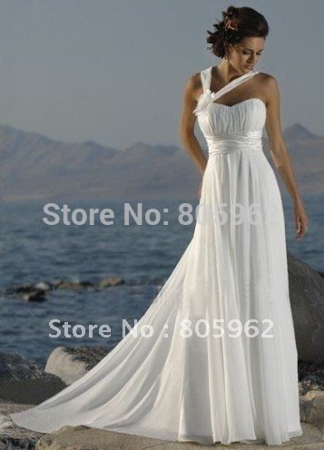  Shoulder White Dress on 2012 Mini Cocktail Dress Short Formal Bridesmaid Evening Dress