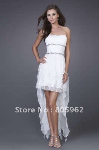 Wholesale Wedding Dress on Wholesale Free Shipping    Best Selling  Stock Wedding Dress Prom Gown