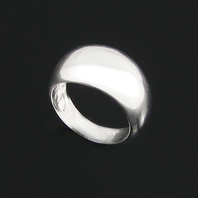 Fine Jewelry Dropshippers on Wholesale Fine Jewelry Ring Silver Jewellery Silver Ring 925 Sterling