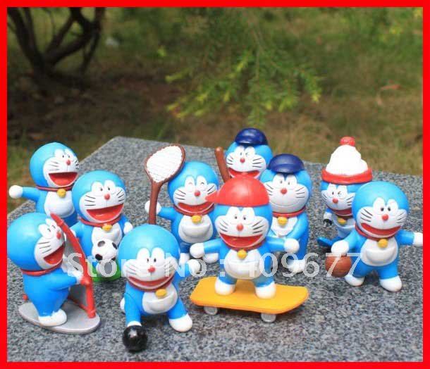 doraemon hindi