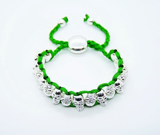 WHOLESALE SILVER JEWELRY - WHOLESALE STERLING SILVER - WHOLESALE WHOLESALE SILVER JEWELRY - WHOLESALE STERLING SILVER - WHOLESALE