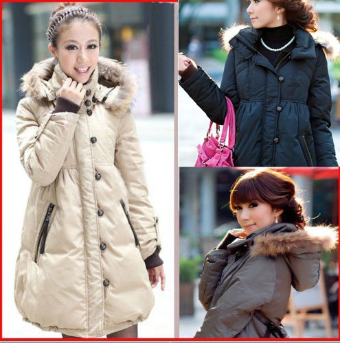 Womens Winter Coats Tall Sizes